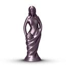 Filamento PLA Rose Gold V-Silk High Speed Premium - 1Kg - comprar online