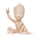 Filamento PLA Pinus Wood High Speed Premium - PLA com particulas de Madeira - 1Kg na internet