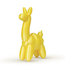 Filamento PLA Amarelo V-Silk High Speed Premium - 1Kg - comprar online