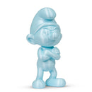 Filamento PLA Azul Macaron Velvet High Speed Premium - 1Kg - comprar online