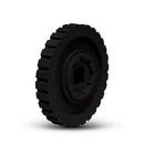 Filamento PETG Fibra de Carbono | PETG Reforçado com Fibra de Carbono - 1Kg - comprar online