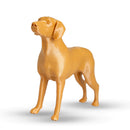 Filamento PLA Marrom Caramelo High Speed Premium - 1Kg na internet