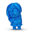 Filamento PLA Azul Velvet High Speed Premium - 1Kg - comprar online