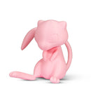 Filamento PLA Rosa Bebê Velvet High Speed Premium - 1Kg - comprar online