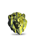 Filamento PLA Duo Color Shadow Dourado com Preto V-Silk - 1kg na internet