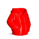 Filamento PETG HF Vermelho High Fluidity Premium - 1Kg na internet