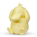 Filamento PLA Amarelo Macaron Velvet High Speed Premium - 1Kg - comprar online