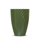 Filamento PETG HF Verde Oliva High Fluidity Premium - 1Kg na internet