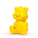 Filamento PLA Amarelo High Speed Premium - 1Kg na internet