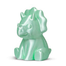 Filamento PLA Verde Bebê V-Silk High Speed Premium - 1Kg - comprar online