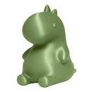 Filamento PLA Verde Oliva Velvet High Speed Premium - 1Kg - comprar online