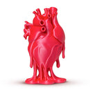 Filamento PLA Vermelho Velvet High Speed Premium - 1Kg - comprar online