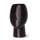 Filamento PETG HF Preto High Fluidity Premium - 1Kg na internet