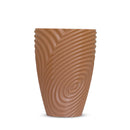 Filamento PETG HF Marrom Cappuccino High Fluidity Premium - 1Kg na internet