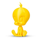 Filamento PLA Amarelo Velvet High Speed Premium - 1Kg - comprar online