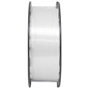 Filamento PLA Branco Pérola V-Silk High Speed Premium - 1Kg na internet