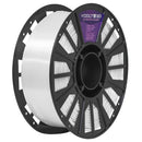 Filamento PLA Branco Pérola V-Silk High Speed Premium - 1Kg - loja online