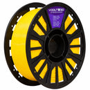 Filamento PETG HF Amarelo High Fluidity Premium - 1Kg - comprar online