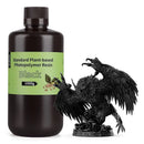 Resina Vegetal Elegoo Plant Based - À Base de Planta - 1kg - loja online