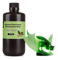 Imagem do Resina Vegetal Elegoo Plant Based - À Base de Planta - 1kg