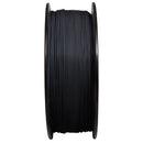 Filamento PETG Fibra de Carbono | PETG Reforçado com Fibra de Carbono - 1Kg na internet