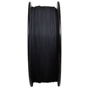 Filamento PLA Fibra de Carbono | PLA Reforçado com Fibra de Carbono - 1Kg - Voolt3D