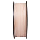 Filamento Poliamida 6-Imida (PA6) | Nylon Reforçado com Imida | Natural - 1Kg - Voolt3D