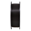 Filamento PCTG Preto Alta Performance 1kg na internet