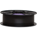 Filamento PCTG Preto Alta Performance 1kg - Voolt3D