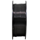 Filamento PETG HF Preto High Fluidity Premium - 1Kg - Voolt3D