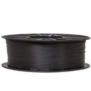 Filamento PLA Preto Evo 1kg - Voolt3D