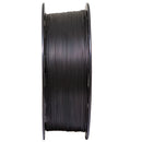 Filamento PLA Preto High Speed Premium - 1Kg - Voolt3D