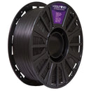 Filamento PLA Preto High Speed Premium - 1Kg - loja online