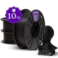 Kit Master - Filamento PLA Sólido - 10 unidades na internet