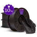 Kit Master - Filamento PLA Velvet | Macaron - 10 unidades