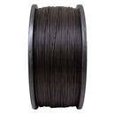 Filamento PETG Preto High Fluidity Premium - 6Kg na internet