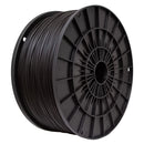 Filamento PETG Preto High Fluidity Premium - 6Kg - comprar online