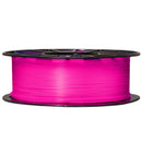 Filamento PLA Rosa Púrpura High Speed Premium - 1Kg na internet