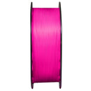 Filamento PLA Rosa Púrpura High Speed Premium - 1Kg - Voolt3D