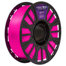 Filamento PLA Rosa Púrpura High Speed Premium - 1Kg - comprar online