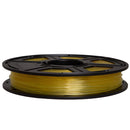 Filamento PVA Amarelo Solúvel em Água 500g - Voolt3D