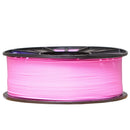 Filamento ABS Rosa High Speed Premium - 1Kg - Voolt3D