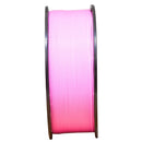 Filamento ABS Rosa High Speed Premium - 1Kg na internet