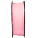 Filamento PLA Rosa Bebê High Speed Premium - 1Kg - Voolt3D