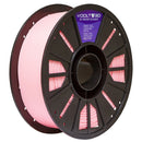Filamento PLA Rosa Bebê High Speed Premium - 1Kg - loja online