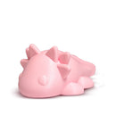 Filamento PLA Rosa Bebê High Speed Premium - 1Kg na internet