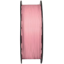 Filamento PLA Rosa Bebê Velvet High Speed Premium - 1Kg na internet