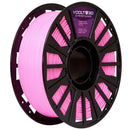 Filamento PLA Rosa High Speed Premium - 1Kg - comprar online