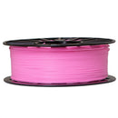 Filamento PLA Rosa High Speed Premium - 1Kg na internet