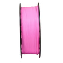 Filamento PLA Rosa High Speed Premium - 1Kg - Voolt3D